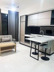 M5 (D10), Apartment #512314051